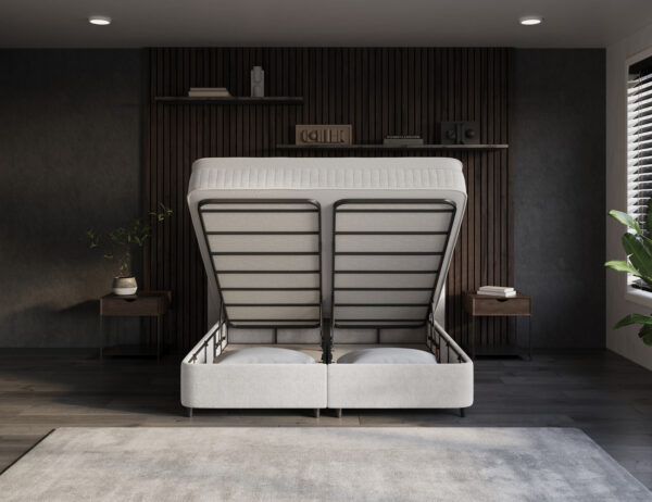 dh_opbergboxspring_essence_off_white-4