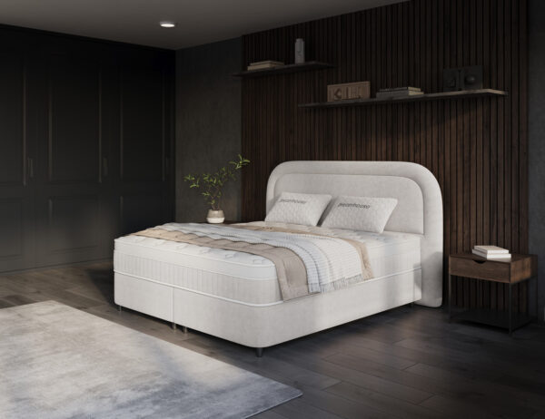 dh_opbergboxspring_essence_off_white-5