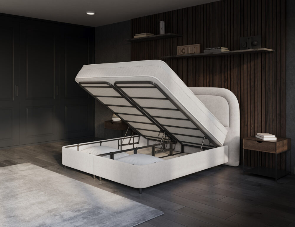 dh_opbergboxspring_essence_off_white-6