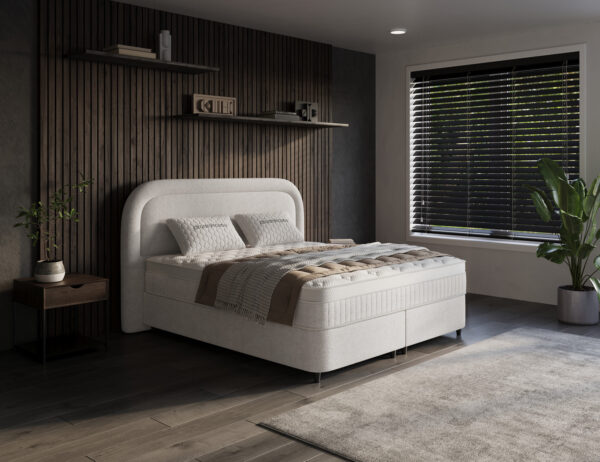 dh_opbergboxspring_essence_off_white