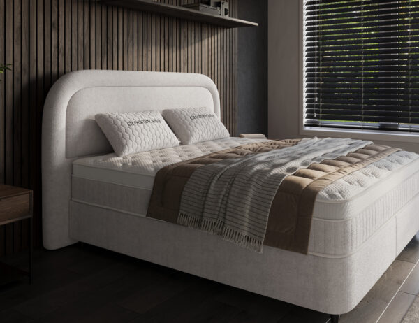 dh_opbergboxspring_essence_off_white-7
