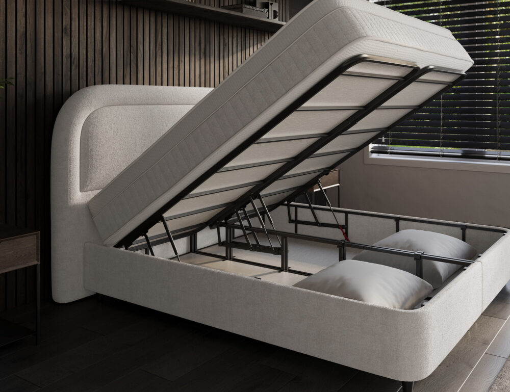 dh_opbergboxspring_essence_off_white-8