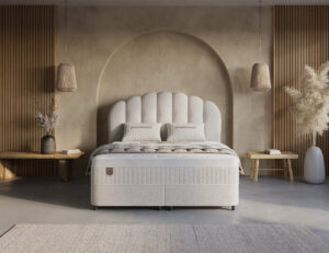 dh_opbergboxspring_gradia_grijs_beige-2
