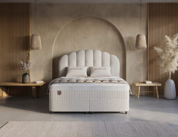 dh_opbergboxspring_gradia_grijs_beige-2