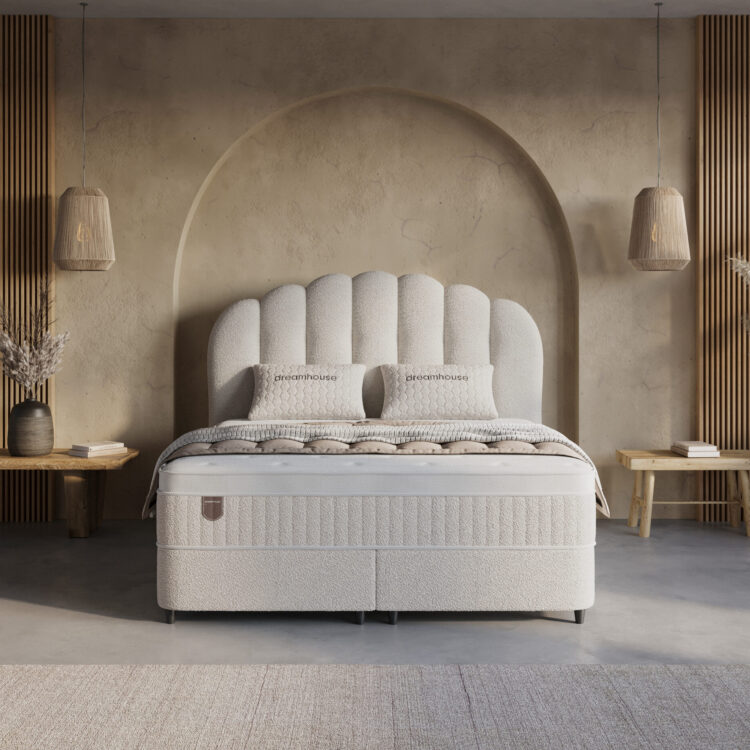 dh_opbergboxspring_gradia_grijs_beige-2