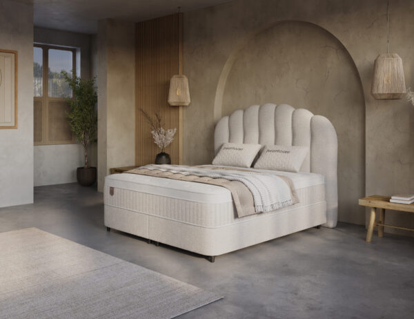 dh_opbergboxspring_gradia_grijs_beige-3