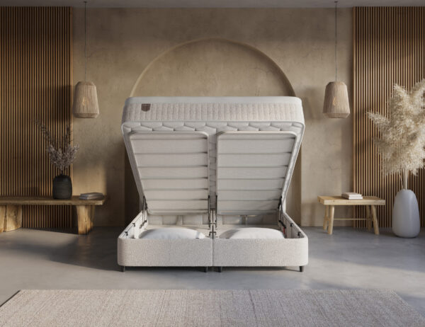 dh_opbergboxspring_gradia_grijs_beige-4