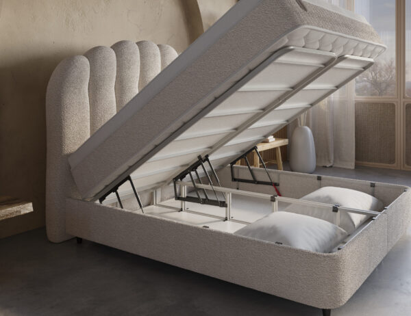 dh_opbergboxspring_gradia_grijs_beige-5