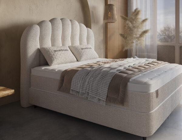 dh_opbergboxspring_gradia_grijs_beige-6