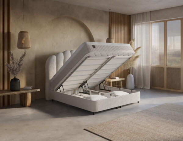 dh_opbergboxspring_gradia_grijs_beige-7