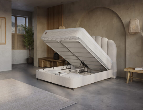 dh_opbergboxspring_gradia_grijs_beige-8