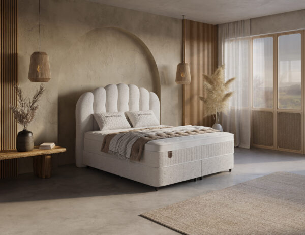 dh_opbergboxspring_gradia_grijs_beige-9