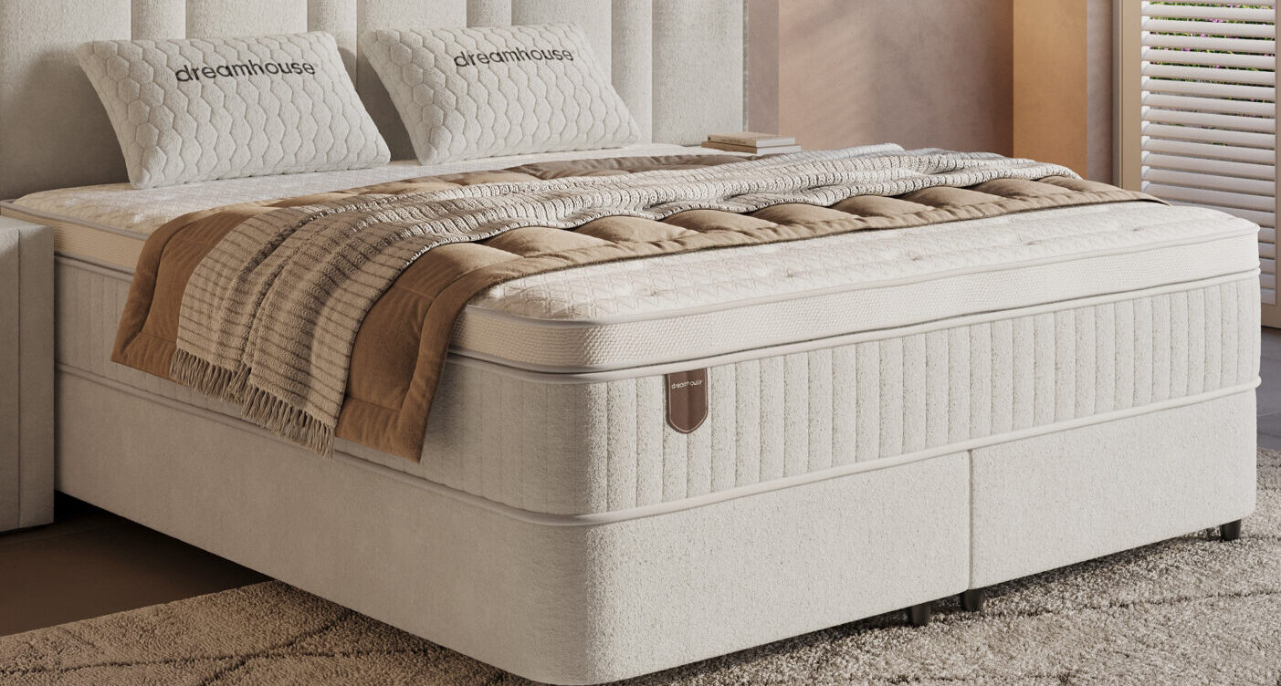 dh_opbergboxspring_royal_xl_beige_incl_2_nachtkastjes