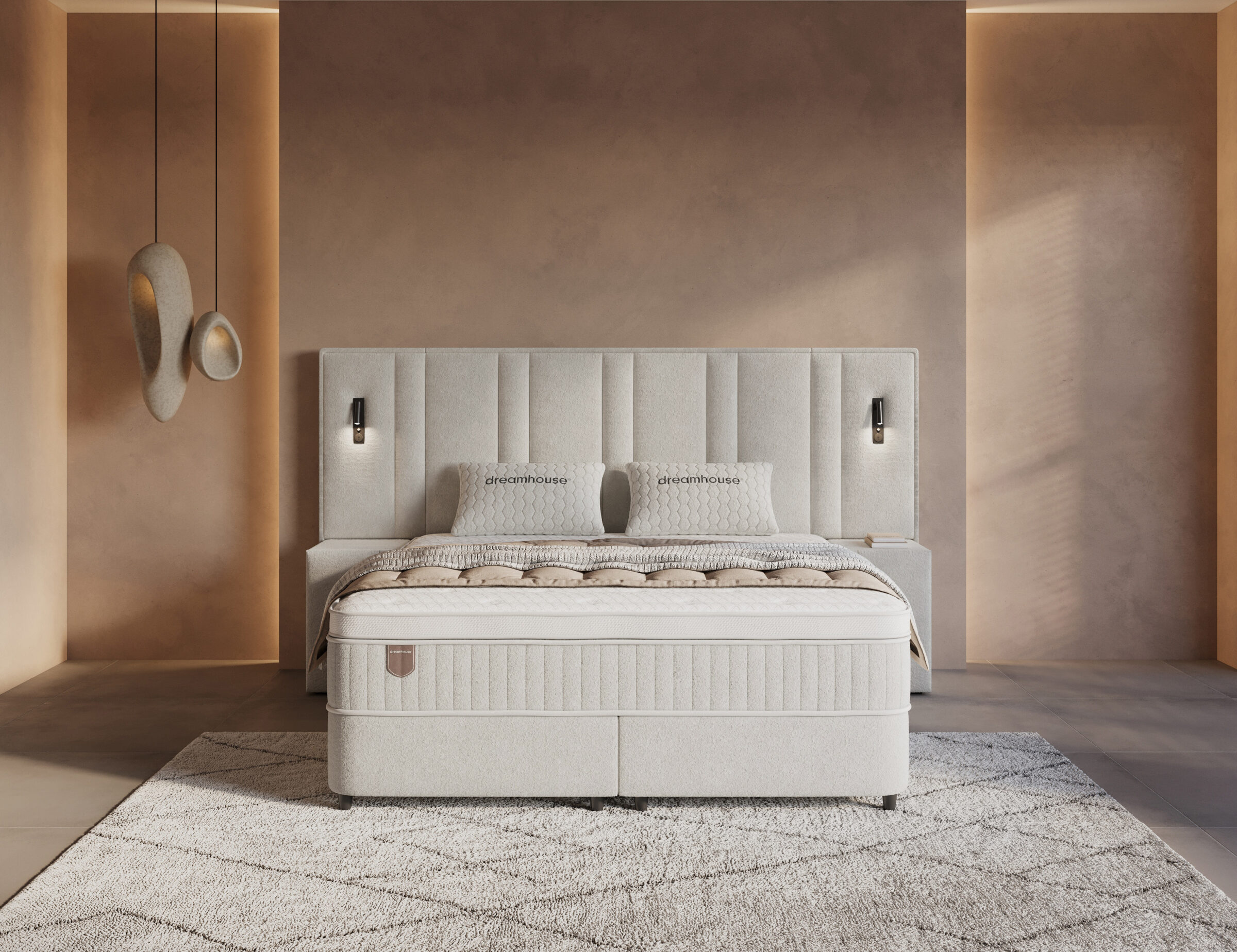 dh_opbergboxspring_royal_xl_beige_incl_2_nachtkastjes-2