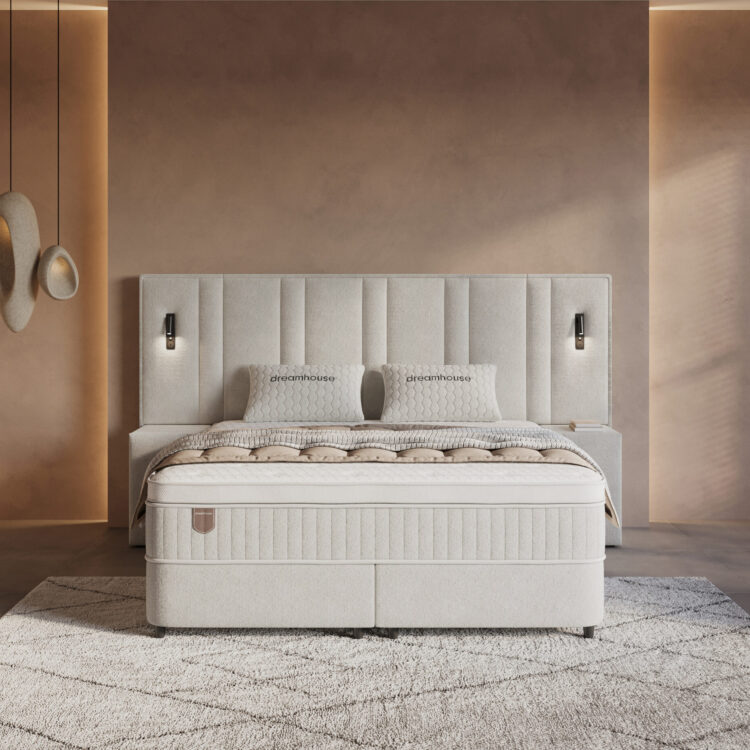 dh_opbergboxspring_royal_xl_beige_incl_2_nachtkastjes-2
