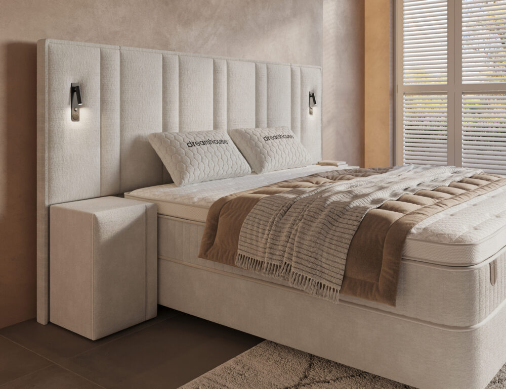 dh_opbergboxspring_royal_xl_beige_incl_2_nachtkastjes-3