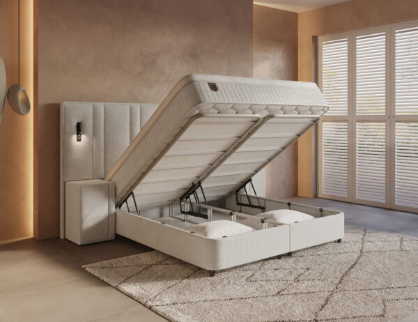 dh_opbergboxspring_royal_xl_beige_incl_2_nachtkastjes-4