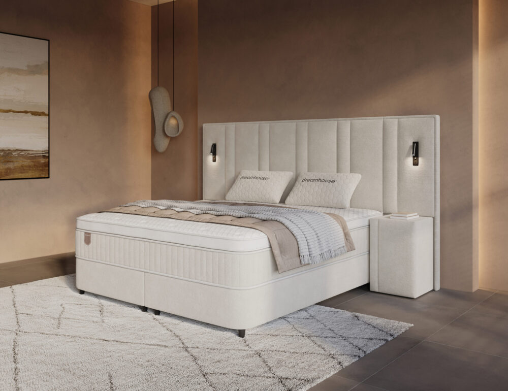 dh_opbergboxspring_royal_xl_beige_incl_2_nachtkastjes-5