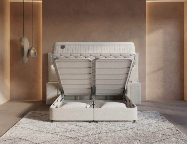 dh_opbergboxspring_royal_xl_beige_incl_2_nachtkastjes-6