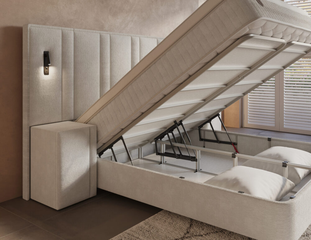 dh_opbergboxspring_royal_xl_beige_incl_2_nachtkastjes-7