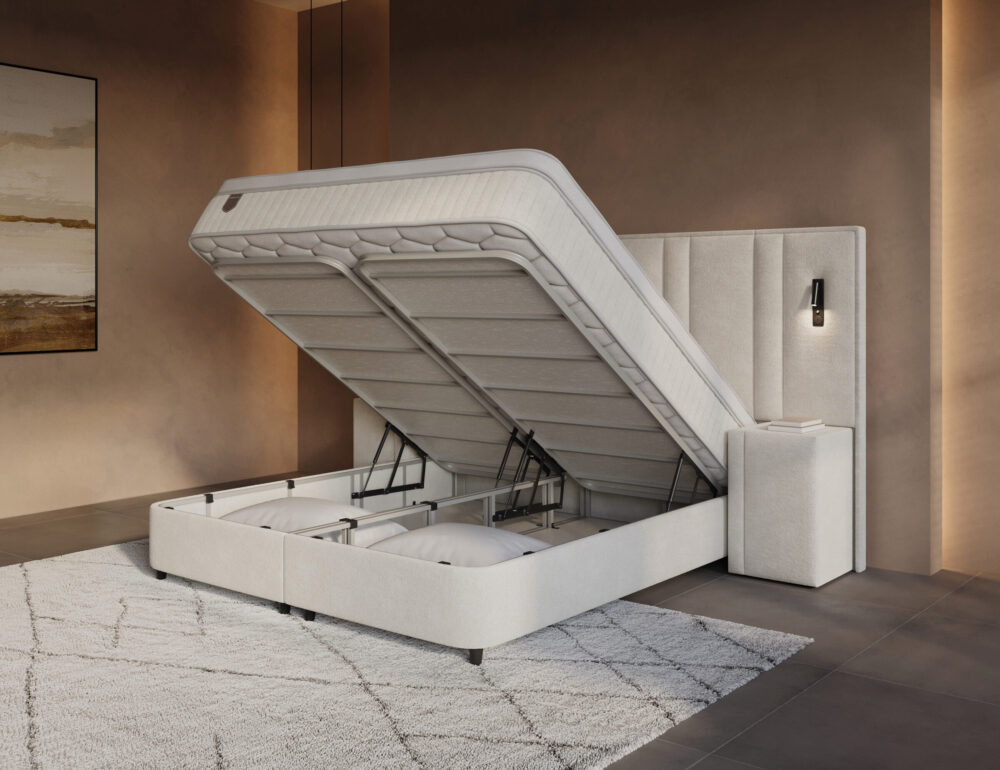 dh_opbergboxspring_royal_xl_beige_incl_2_nachtkastjes-8