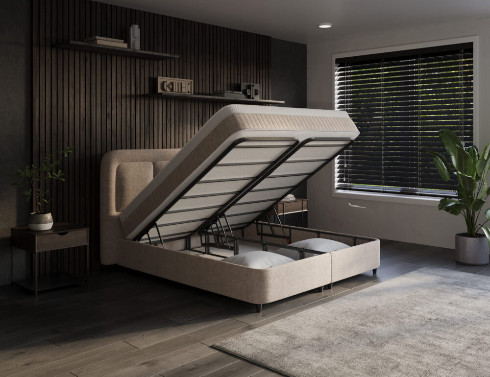 dh_opbergboxspring_velar_zand_beige-2