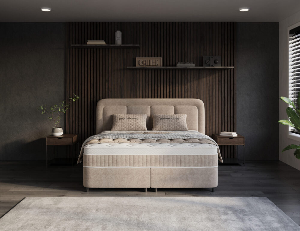 dh_opbergboxspring_velar_zand_beige-3