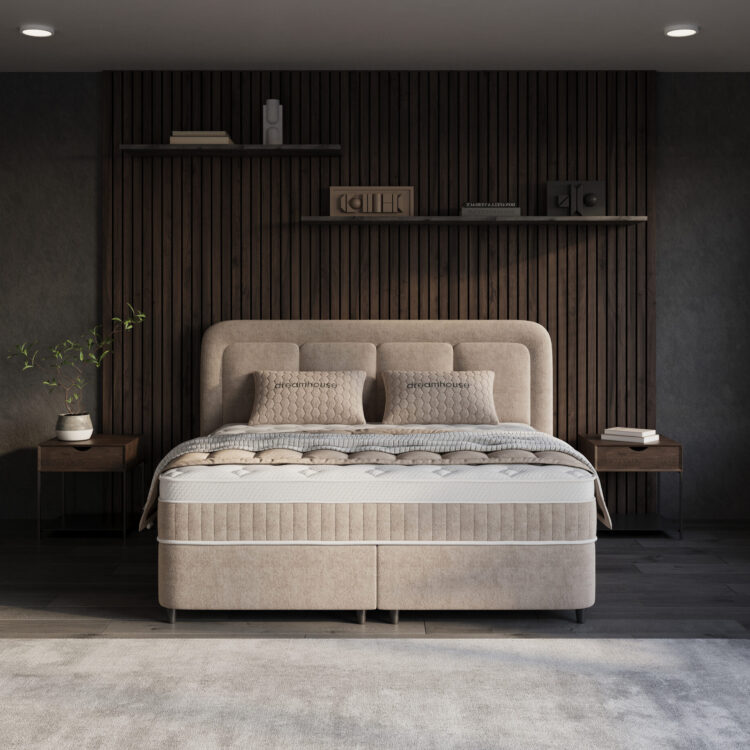 dh_opbergboxspring_velar_zand_beige-3