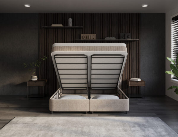 dh_opbergboxspring_velar_zand_beige-4