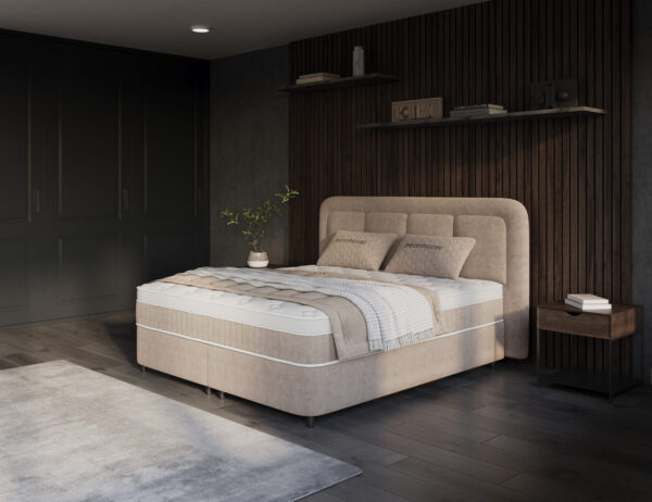 dh_opbergboxspring_velar_zand_beige-5