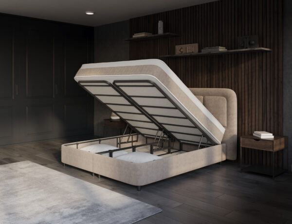 dh_opbergboxspring_velar_zand_beige-6