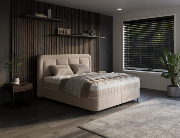 dh_opbergboxspring_velar_zand_beige