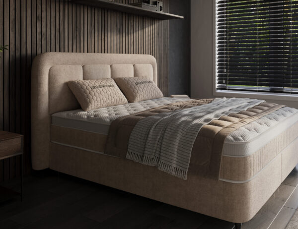 dh_opbergboxspring_velar_zand_beige-7