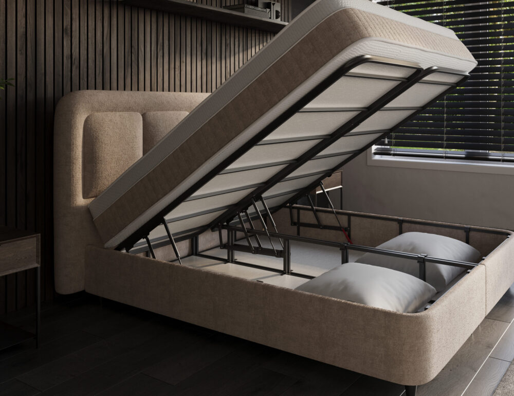 dh_opbergboxspring_velar_zand_beige-8