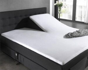 dreamhouse-molton-splittopper-hoeslaken-wit