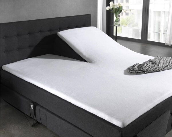 dreamhouse-molton-splittopper-hoeslaken-wit