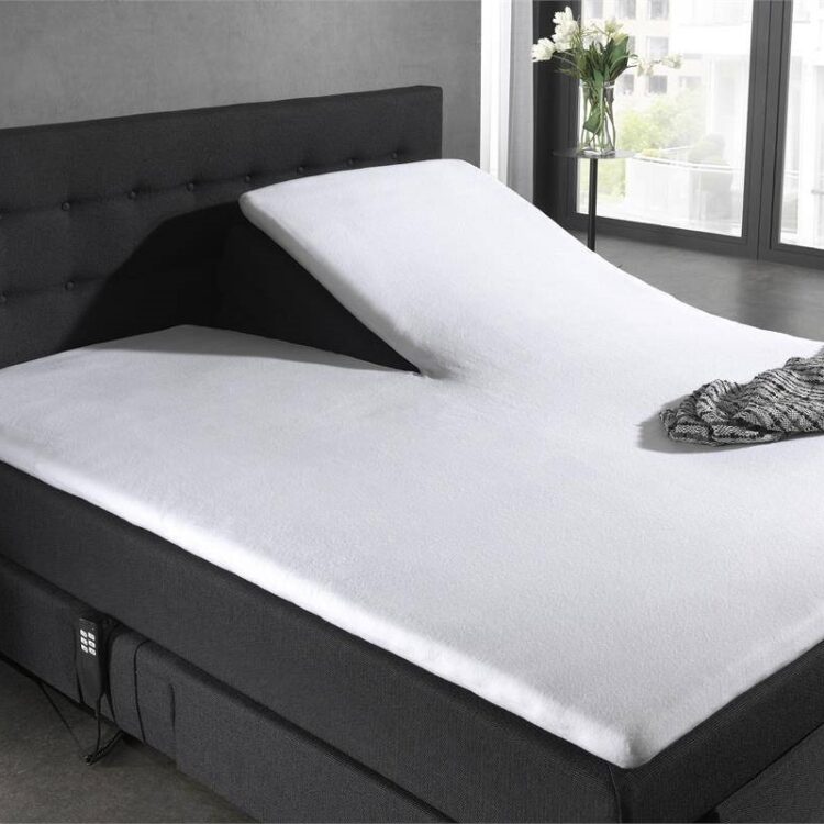 dreamhouse-molton-splittopper-hoeslaken-wit