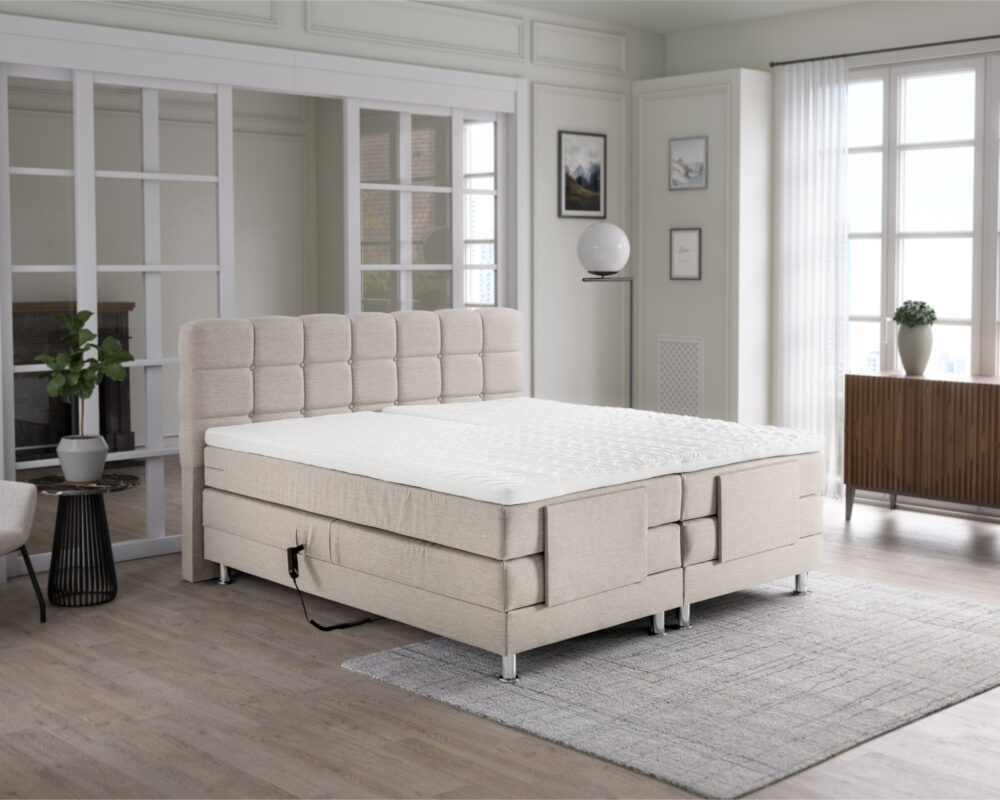 dreamhouse_elektrische_boxspring_arizona_beige