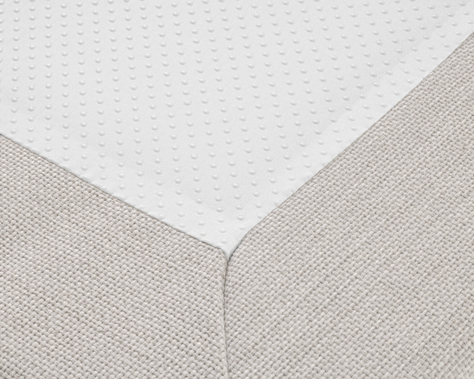 dreamhouse_elektrische_boxspring_arizona_beige-11
