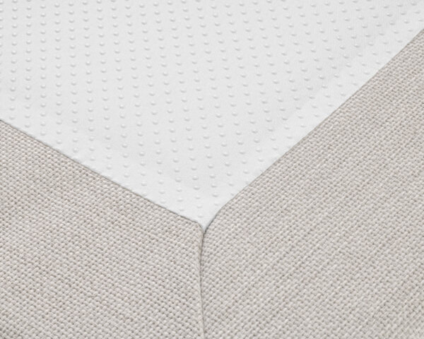 dreamhouse_elektrische_boxspring_arizona_beige-11