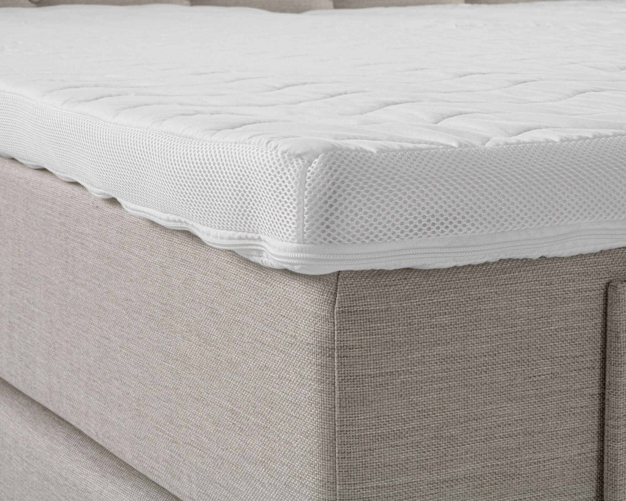 dreamhouse_elektrische_boxspring_arizona_beige-12