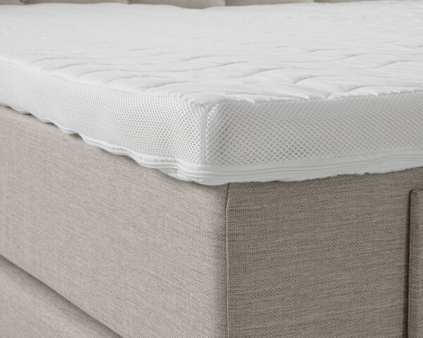 dreamhouse_elektrische_boxspring_arizona_beige-12