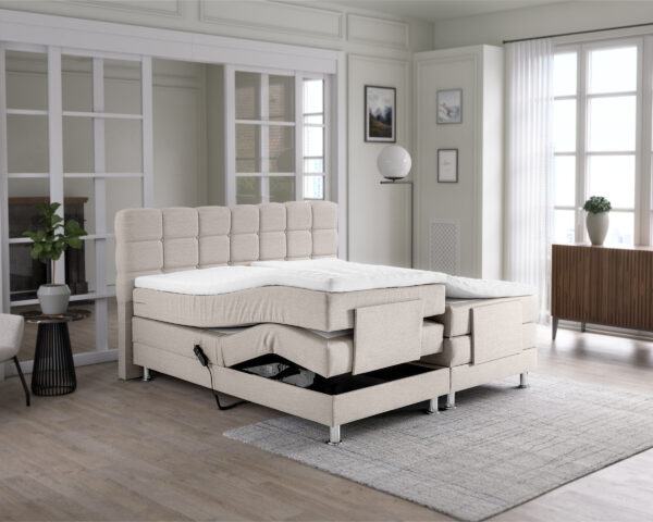 dreamhouse_elektrische_boxspring_arizona_beige-2