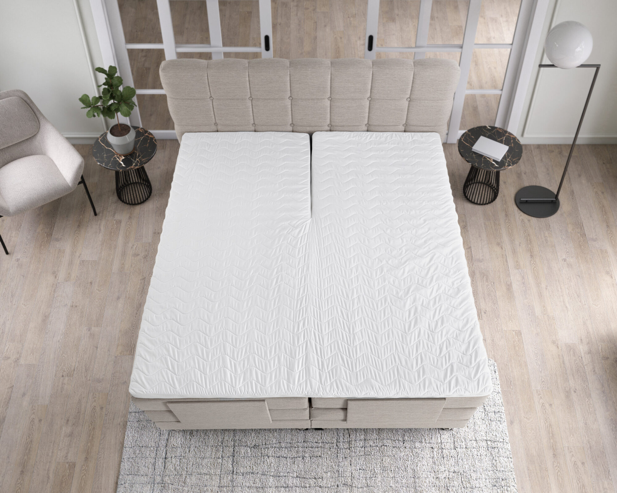 dreamhouse_elektrische_boxspring_arizona_beige-4