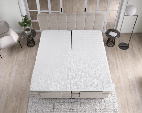 dreamhouse_elektrische_boxspring_arizona_beige-4