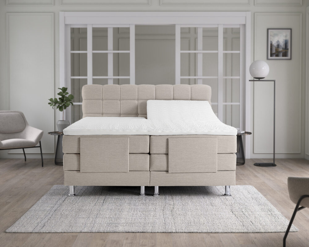 dreamhouse_elektrische_boxspring_arizona_beige-5