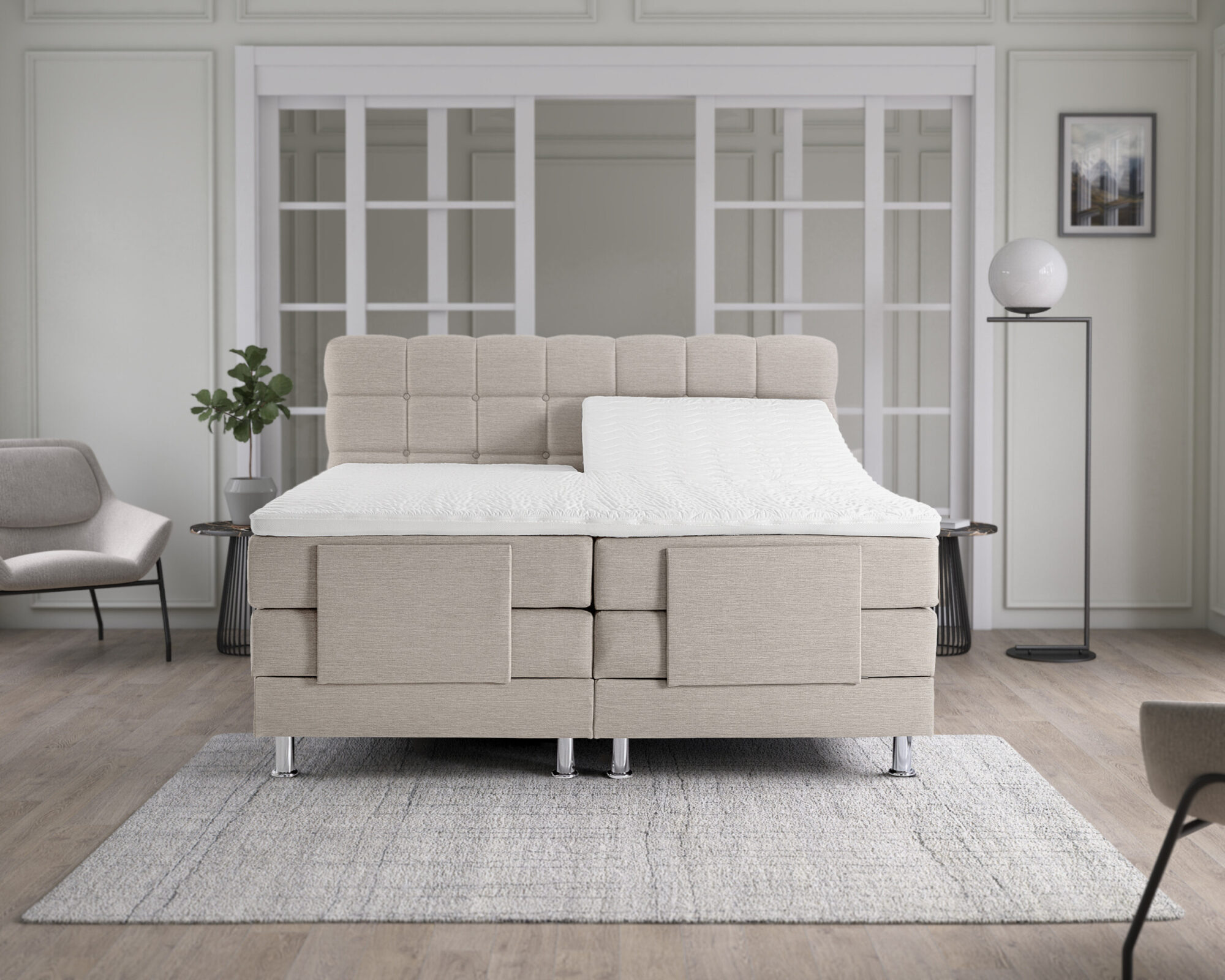 dreamhouse_elektrische_boxspring_arizona_beige-5