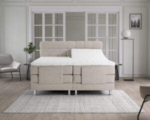 dreamhouse_elektrische_boxspring_arizona_beige-5