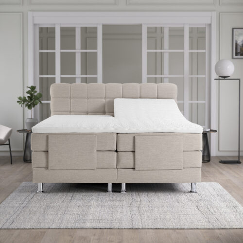 dreamhouse_elektrische_boxspring_arizona_beige-5