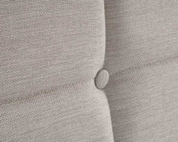 dreamhouse_elektrische_boxspring_arizona_beige-7